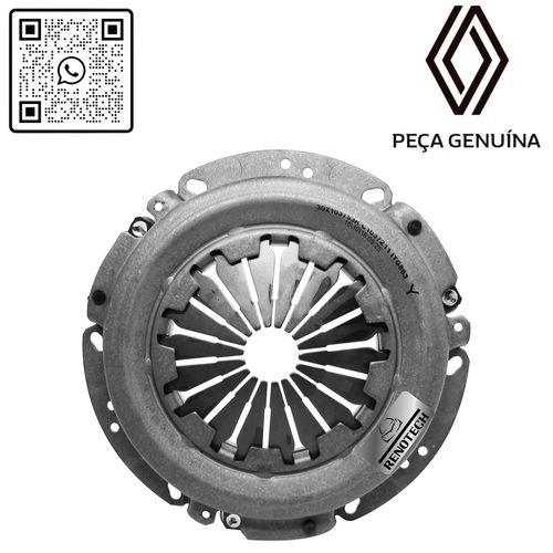 RN 54753R-KIT-3.jpg